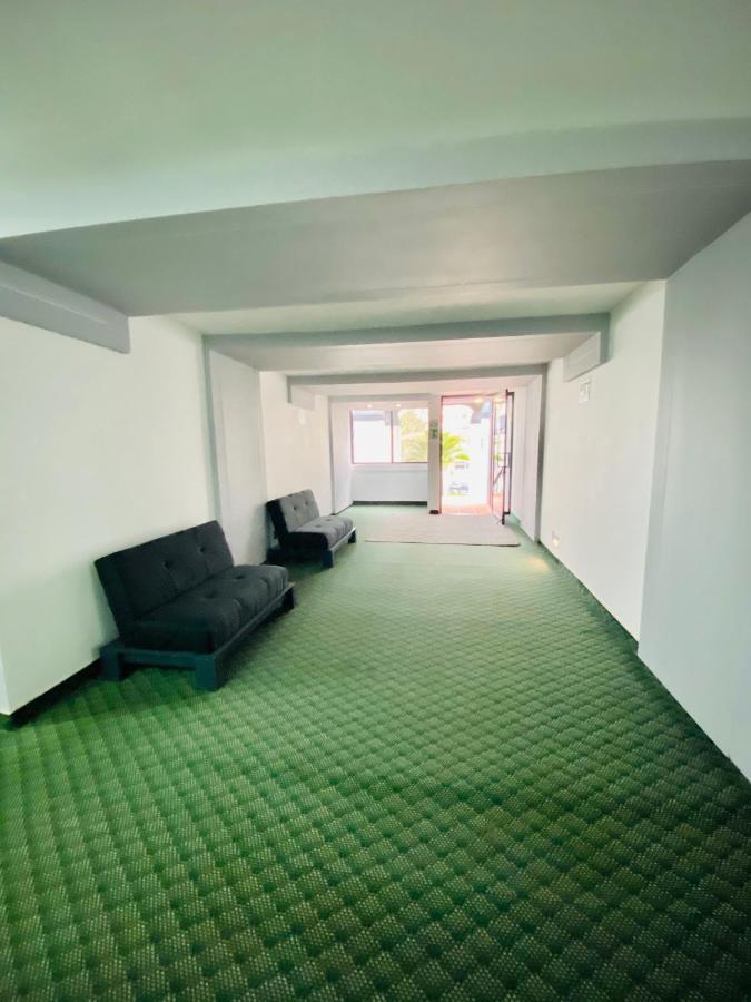 La Joya  Hotel Enjoy Rosarito المظهر الخارجي الصورة